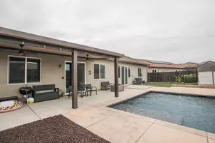 1082 Marichal Way, Galt, CA 95632 - Photo 41