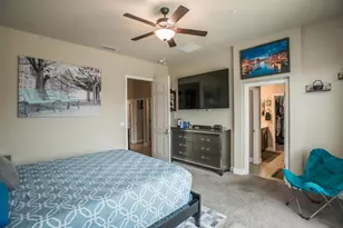 1082 Marichal Way, Galt, CA 95632 - Photo 27