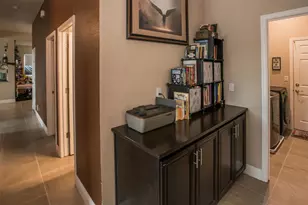 1082 Marichal Way, Galt, CA 95632 - Photo 29