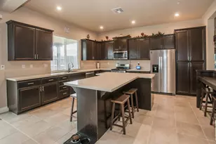 1082 Marichal Way, Galt, CA 95632 - Photo 13