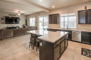 1082 Marichal Way, Galt, CA 95632 - Photo 19
