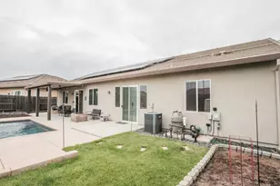 1082 Marichal Way, Galt, CA 95632 - Photo 45