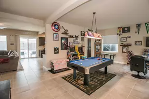 1082 Marichal Way, Galt, CA 95632 - Photo 9