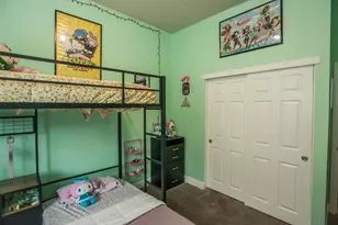 1082 Marichal Way, Galt, CA 95632 - Photo 31