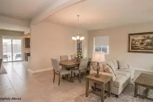 1082 Marichal Way, Galt, CA 95632 - Photo 11