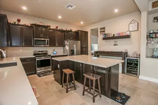 1082 Marichal Way, Galt, CA 95632 - Photo 15
