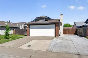 8013 Healy Ct, Sacramento, CA 95828 - Photo 3