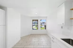 8013 Healy Ct, Sacramento, CA 95828 - Photo 25