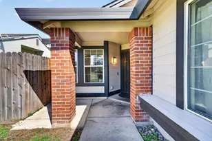 8013 Healy Ct, Sacramento, CA 95828 - Photo 7