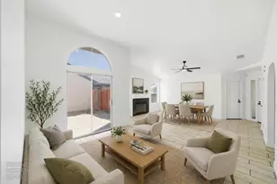 8013 Healy Ct, Sacramento, CA 95828 - Photo 13