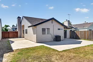 8013 Healy Ct, Sacramento, CA 95828 - Photo 49