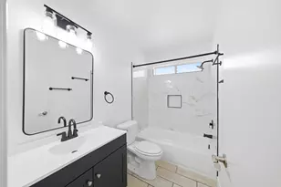 8013 Healy Ct, Sacramento, CA 95828 - Photo 29