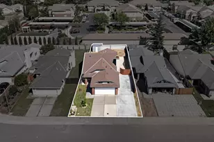 8013 Healy Ct, Sacramento, CA 95828 - Photo 51