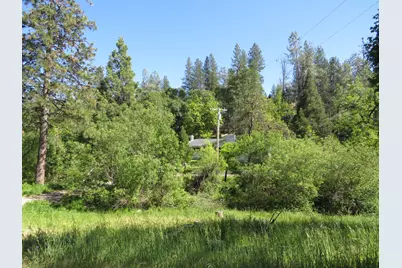 24040 Tokayana Way, Colfax, CA 95713 - Photo 61