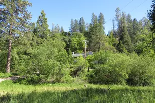 24040 Tokayana Way, Colfax, CA 95713 - Photo 61