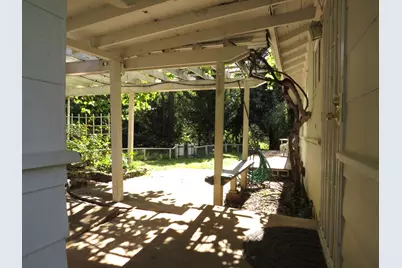 24040 Tokayana Way, Colfax, CA 95713 - Photo 33