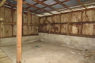 24040 Tokayana Way, Colfax, CA 95713 - Photo 51
