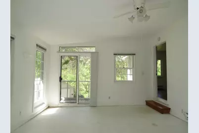 24040 Tokayana Way, Colfax, CA 95713 - Photo 11