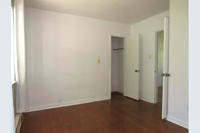24040 Tokayana Way, Colfax, CA 95713 - Photo 21