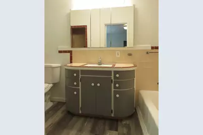 24040 Tokayana Way, Colfax, CA 95713 - Photo 17