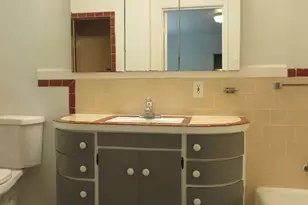 24040 Tokayana Way, Colfax, CA 95713 - Photo 17