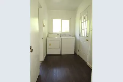 24040 Tokayana Way, Colfax, CA 95713 - Photo 29