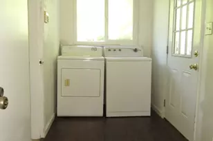 24040 Tokayana Way, Colfax, CA 95713 - Photo 29