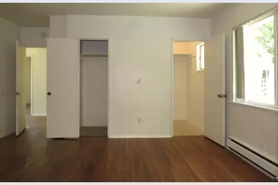 24040 Tokayana Way, Colfax, CA 95713 - Photo 15