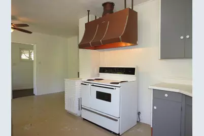 24040 Tokayana Way, Colfax, CA 95713 - Photo 5