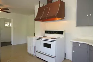 24040 Tokayana Way, Colfax, CA 95713 - Photo 5