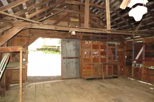 24040 Tokayana Way, Colfax, CA 95713 - Photo 55