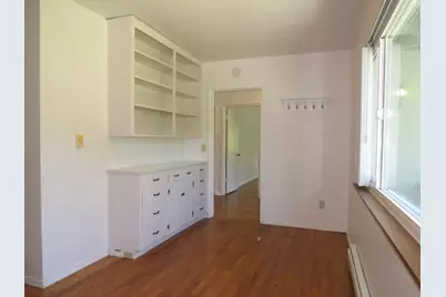 24040 Tokayana Way, Colfax, CA 95713 - Photo 25