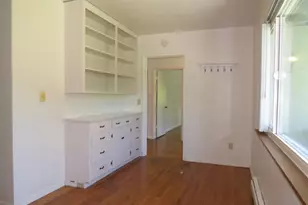 24040 Tokayana Way, Colfax, CA 95713 - Photo 25