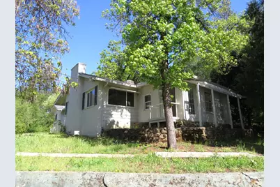 24040 Tokayana Way, Colfax, CA 95713 - Photo 43