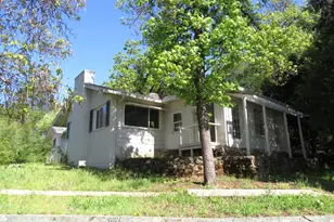 24040 Tokayana Way, Colfax, CA 95713 - Photo 43