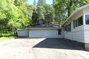 24040 Tokayana Way, Colfax, CA 95713 - Photo 49