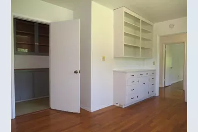 24040 Tokayana Way, Colfax, CA 95713 - Photo 27
