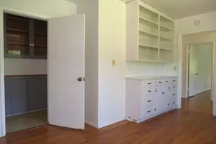 24040 Tokayana Way, Colfax, CA 95713 - Photo 27