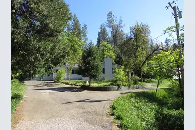 24040 Tokayana Way, Colfax, CA 95713 - Photo 69