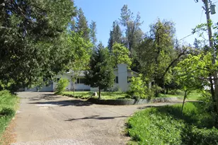24040 Tokayana Way, Colfax, CA 95713 - Photo 69