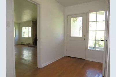 24040 Tokayana Way, Colfax, CA 95713 - Photo 31