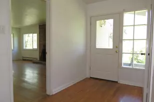 24040 Tokayana Way, Colfax, CA 95713 - Photo 31