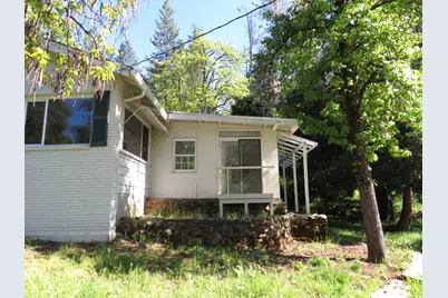 24040 Tokayana Way, Colfax, CA 95713 - Photo 45