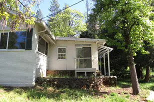24040 Tokayana Way, Colfax, CA 95713 - Photo 45