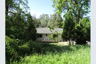 24040 Tokayana Way, Colfax, CA 95713 - Photo 57