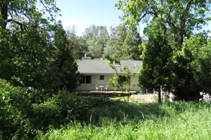 24040 Tokayana Way, Colfax, CA 95713 - Photo 57
