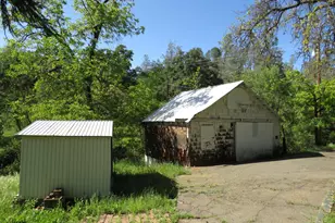 24040 Tokayana Way, Colfax, CA 95713 - Photo 53