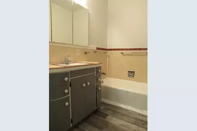 24040 Tokayana Way, Colfax, CA 95713 - Photo 19