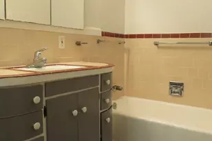 24040 Tokayana Way, Colfax, CA 95713 - Photo 19