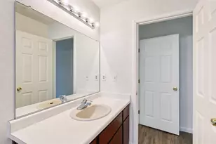 1772 Heritage Dr, Merced, CA 95341 - Photo 29